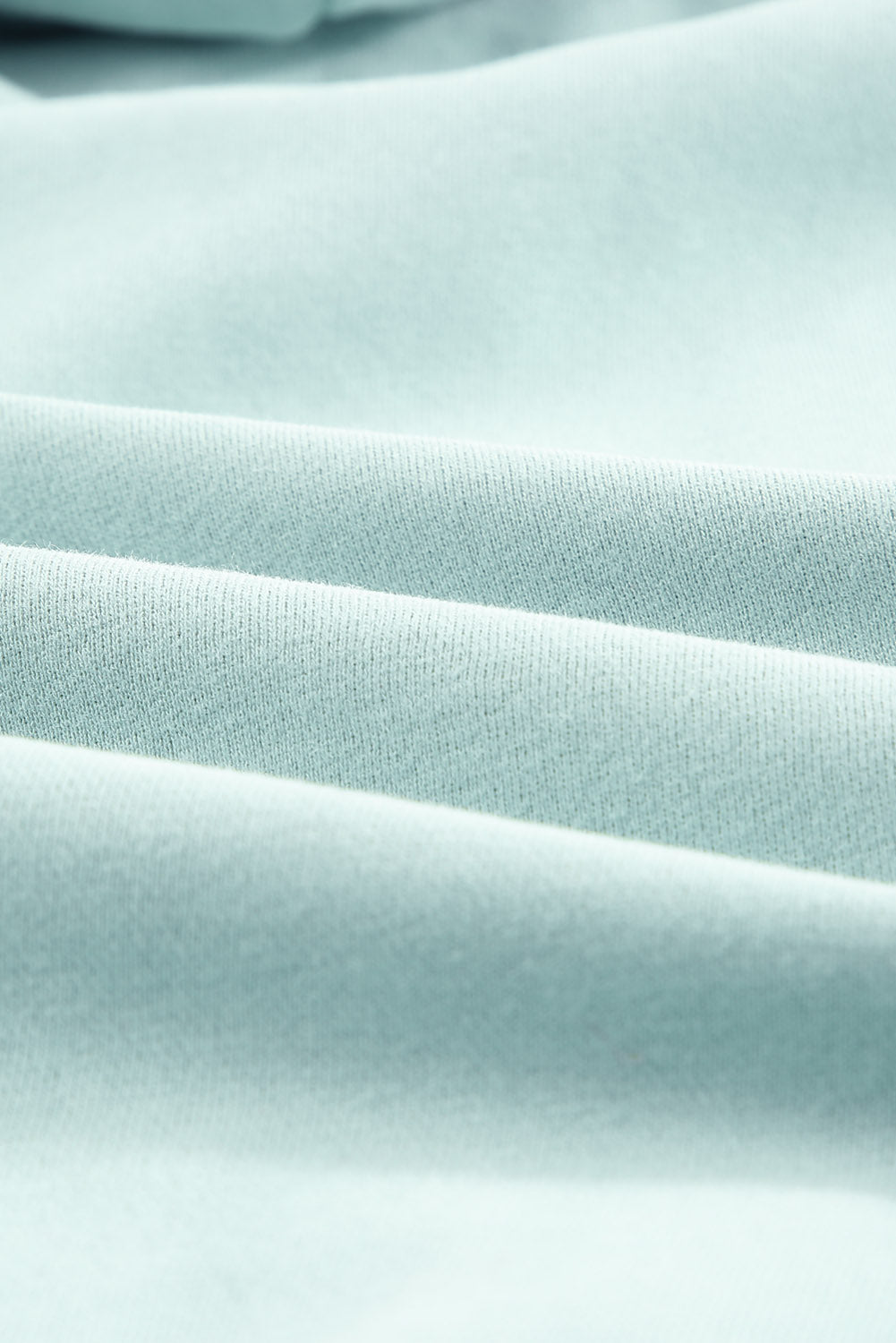 05088c26c3724d62b97eb6cb49057287-Max