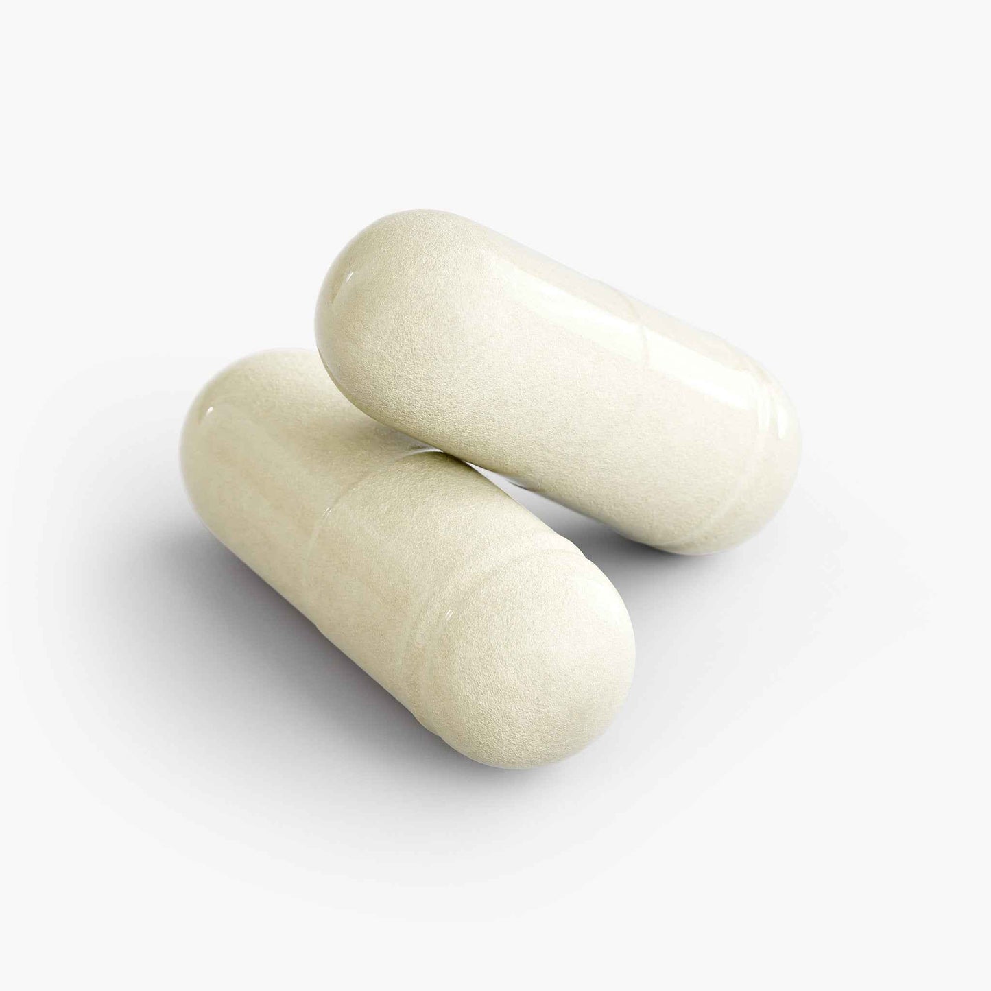 Digestive Enzyme Pro Blend, 60 ct.