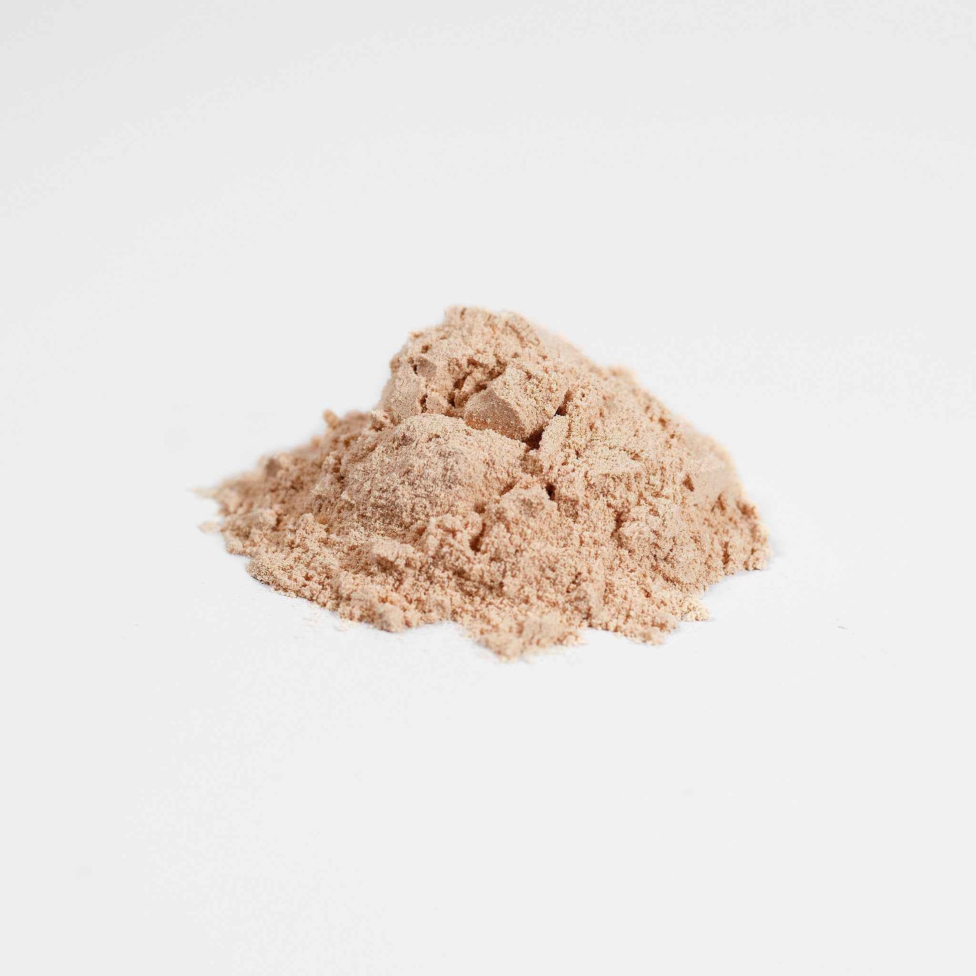 Daily Mushroom Brew, 7.4 oz