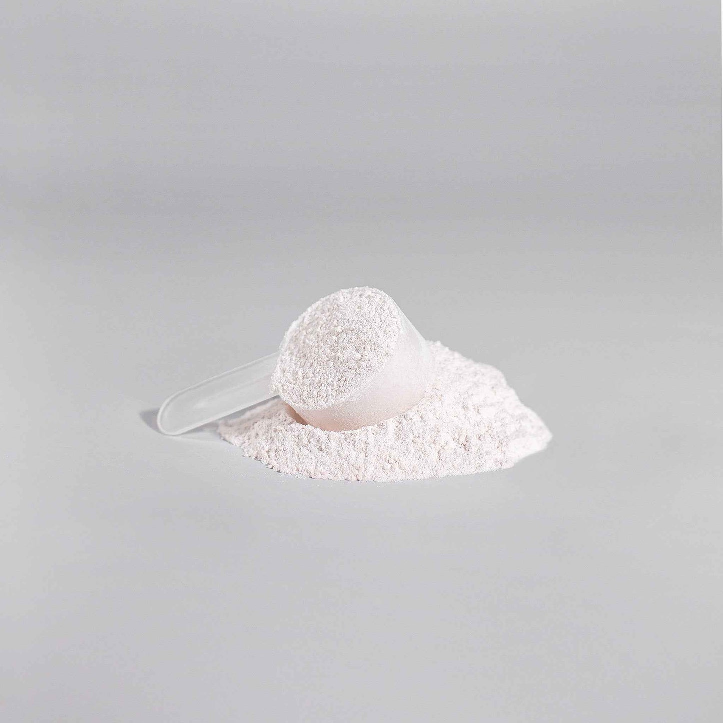 Nitric Shock Pre-Workout Powder (Fruit Punch)