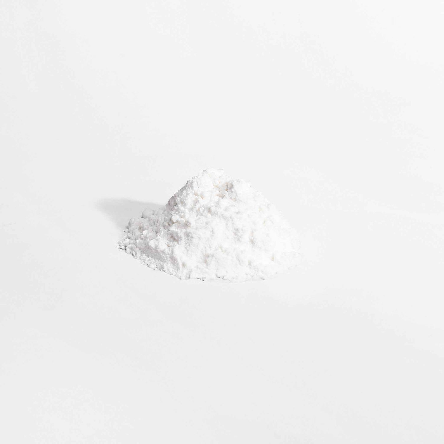 L-Glutamine Powder