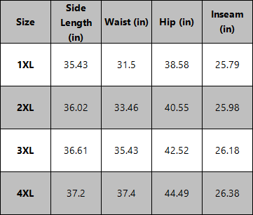 WONDERXFANS - Plus-size women's training yoga pants