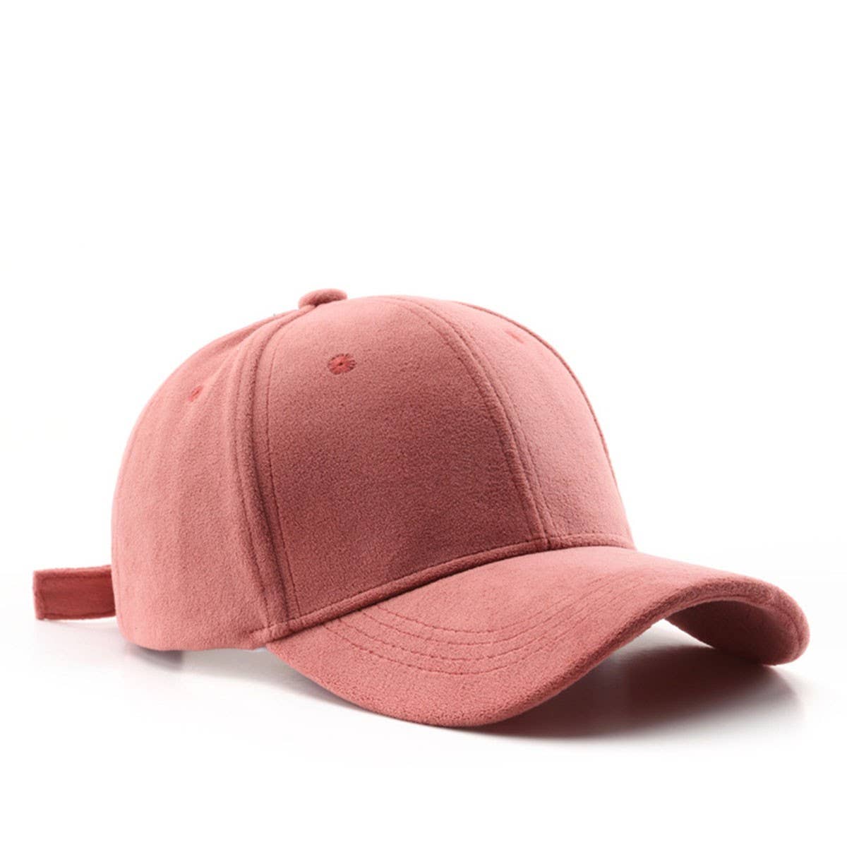 Unisex Outdoor Cap