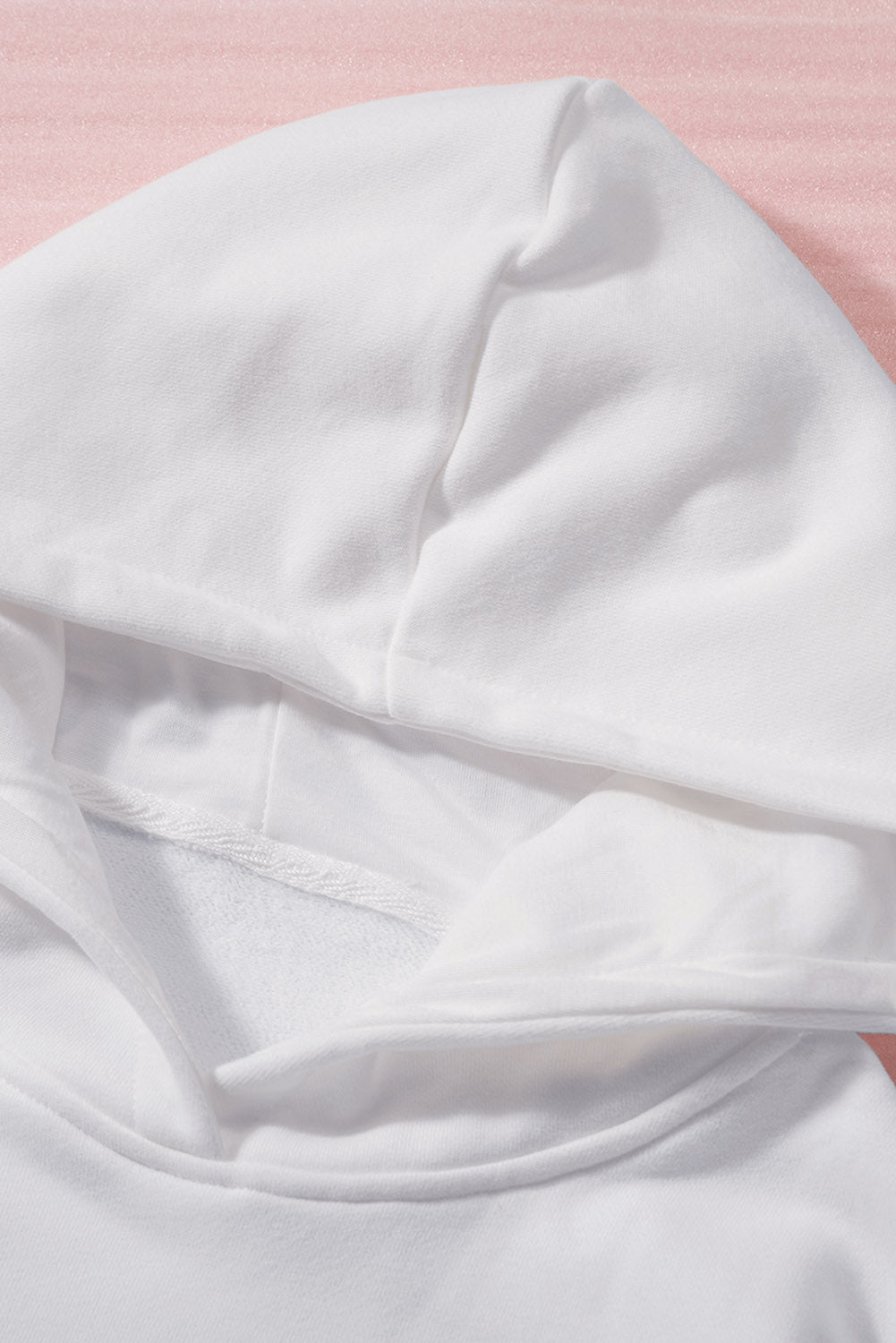 3594a4bcb196455d8e51171e1af165b6-Max