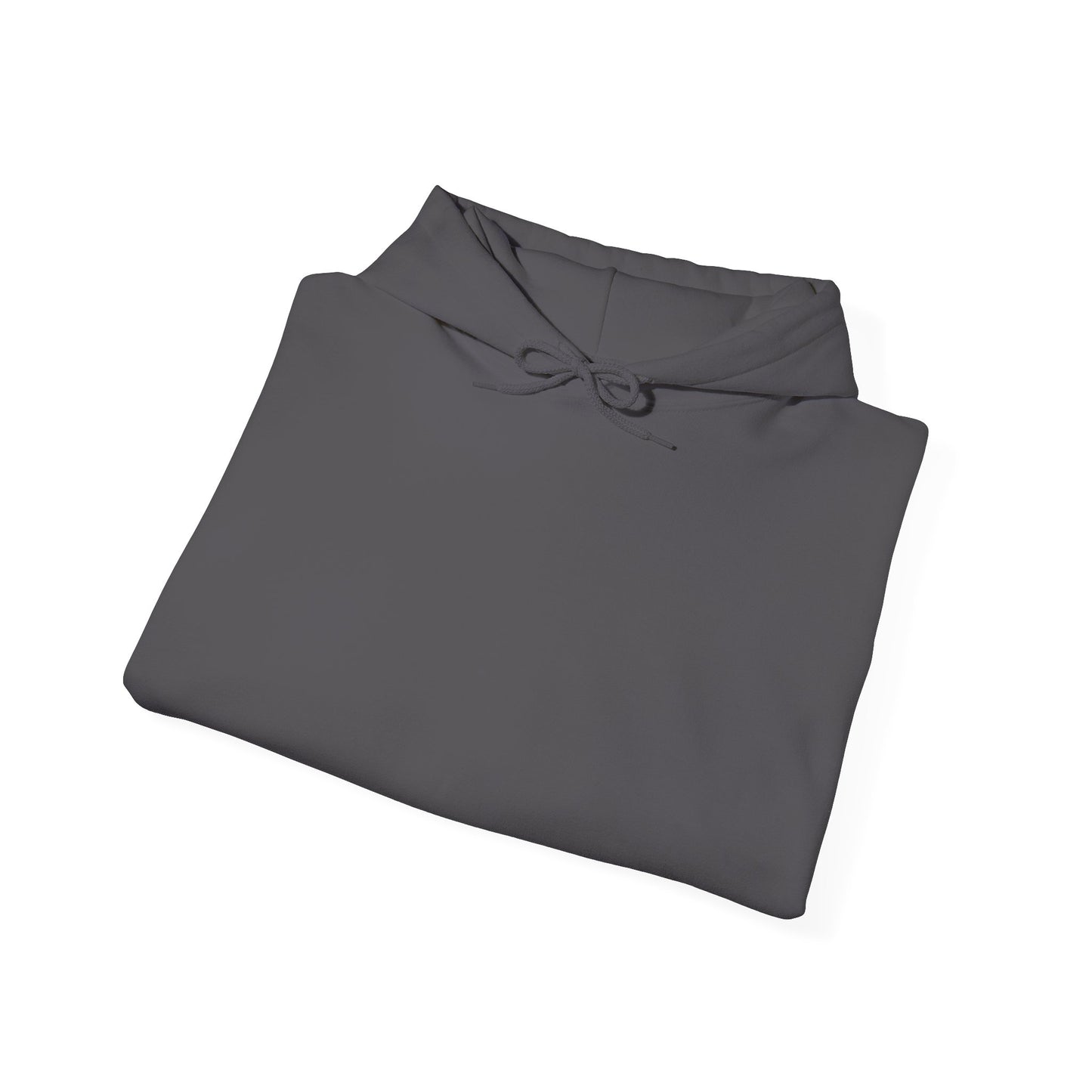 Style and Fitness Unisex Hoodie - Perfect for Workouts and Casual Wear
