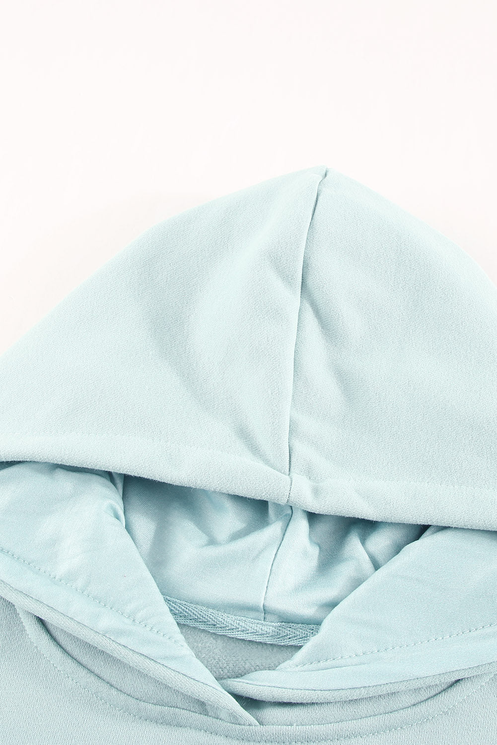 556875d15bb943ff9ef9d4905fe10e0c-Max