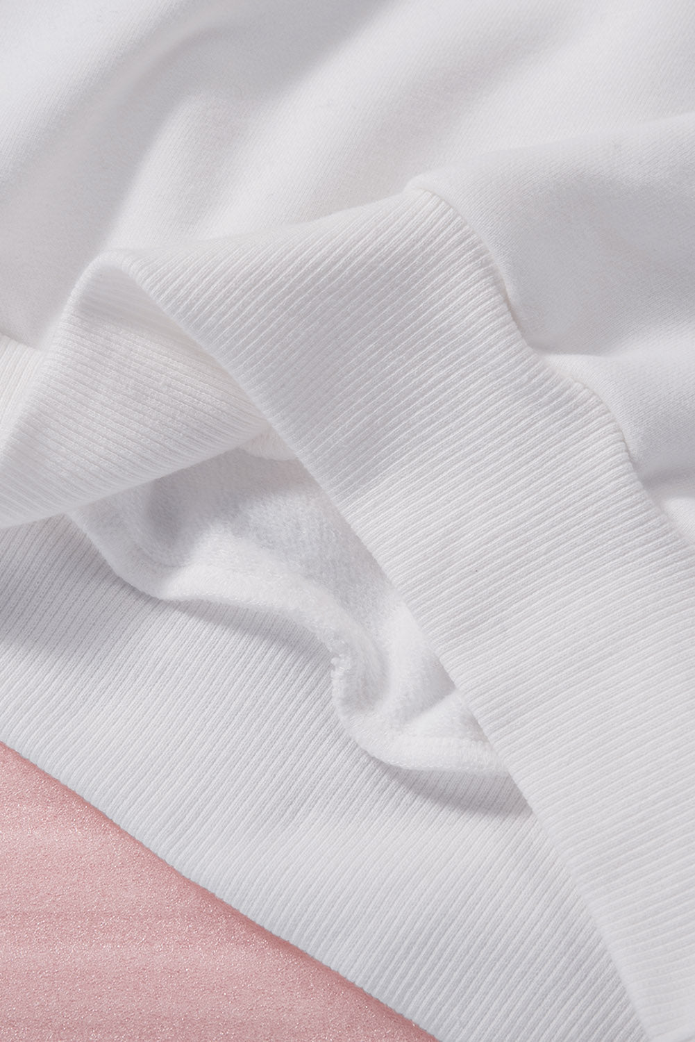 6406212cf51b425c8c73addbd9240000-Max