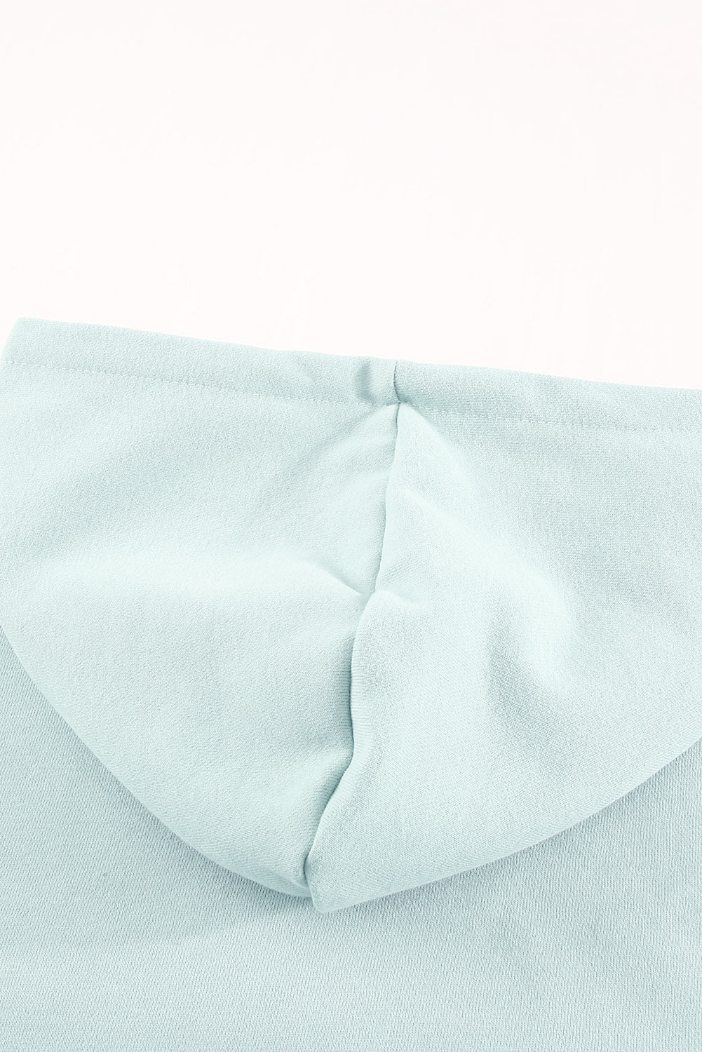 6c8a7585adb049d3be05359bfa49319e-Max