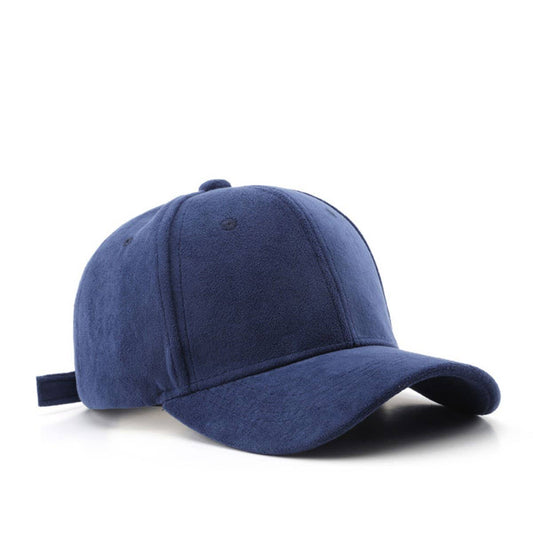 Unisex Outdoor Cap
