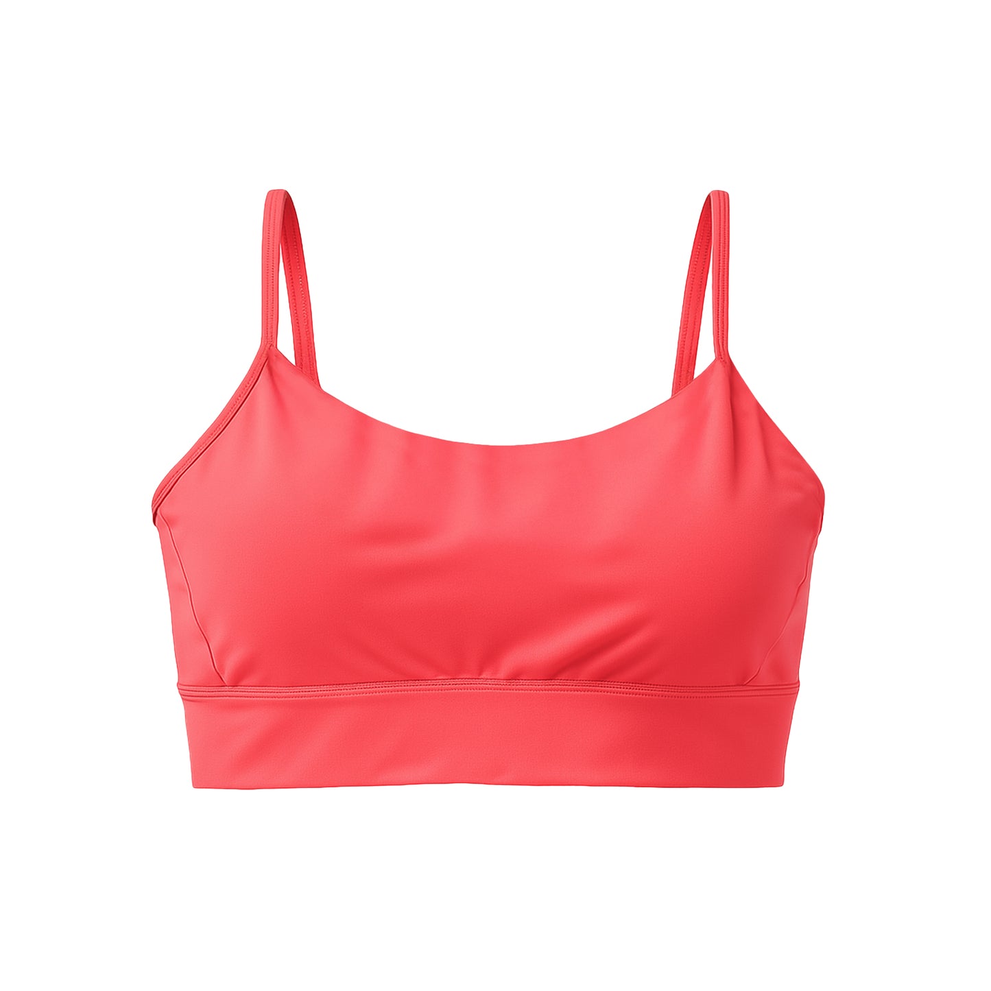 Sports Bra & Shorts Active Set