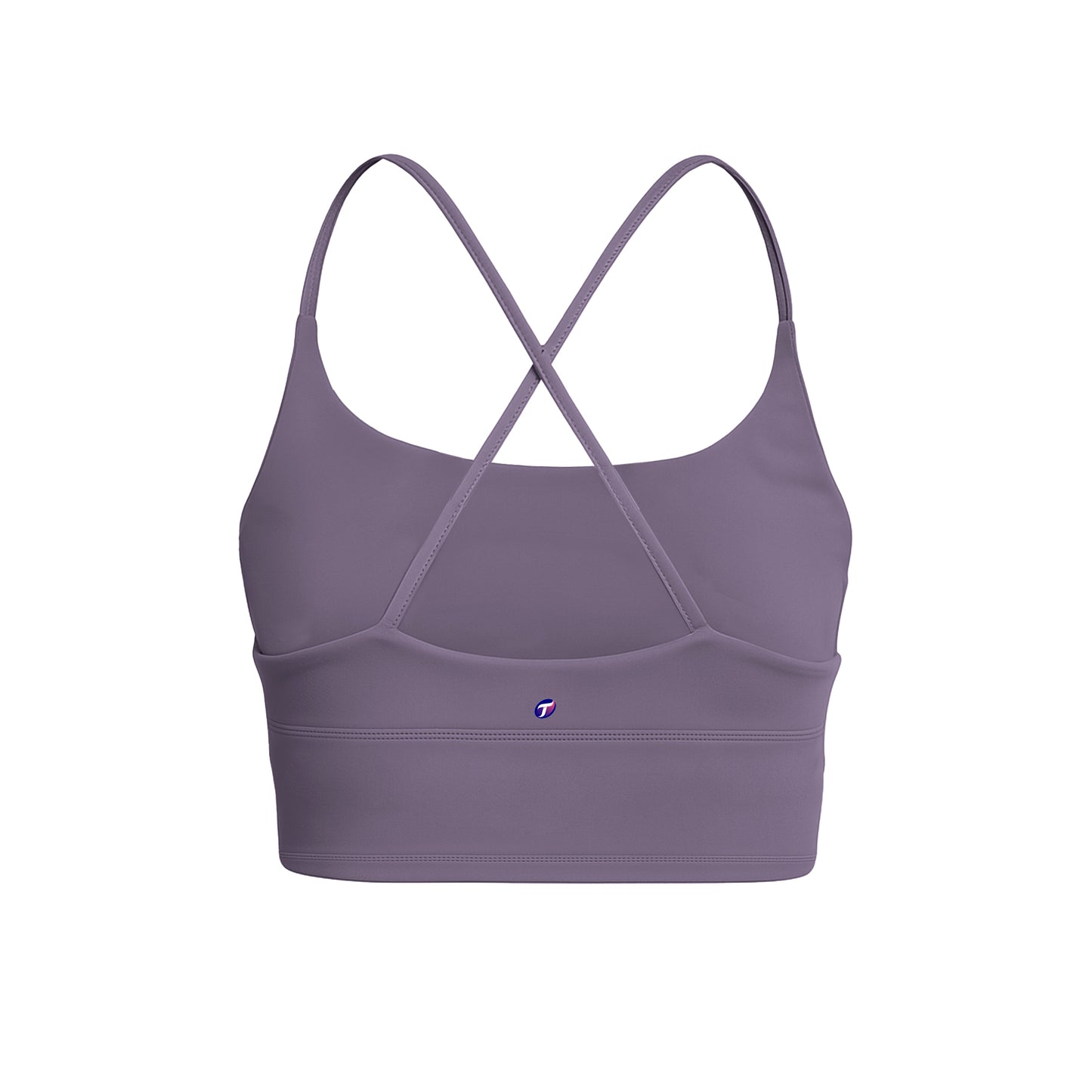 Sports Bra & Shorts Active Set