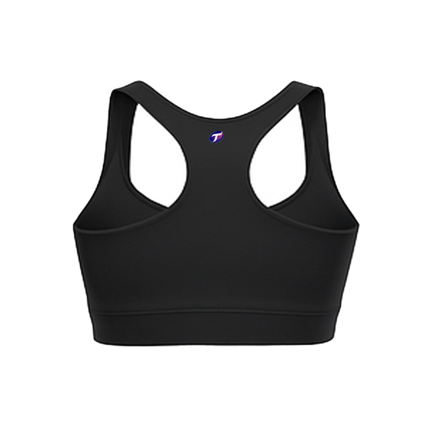 Sports Bra and Leggings Active Set