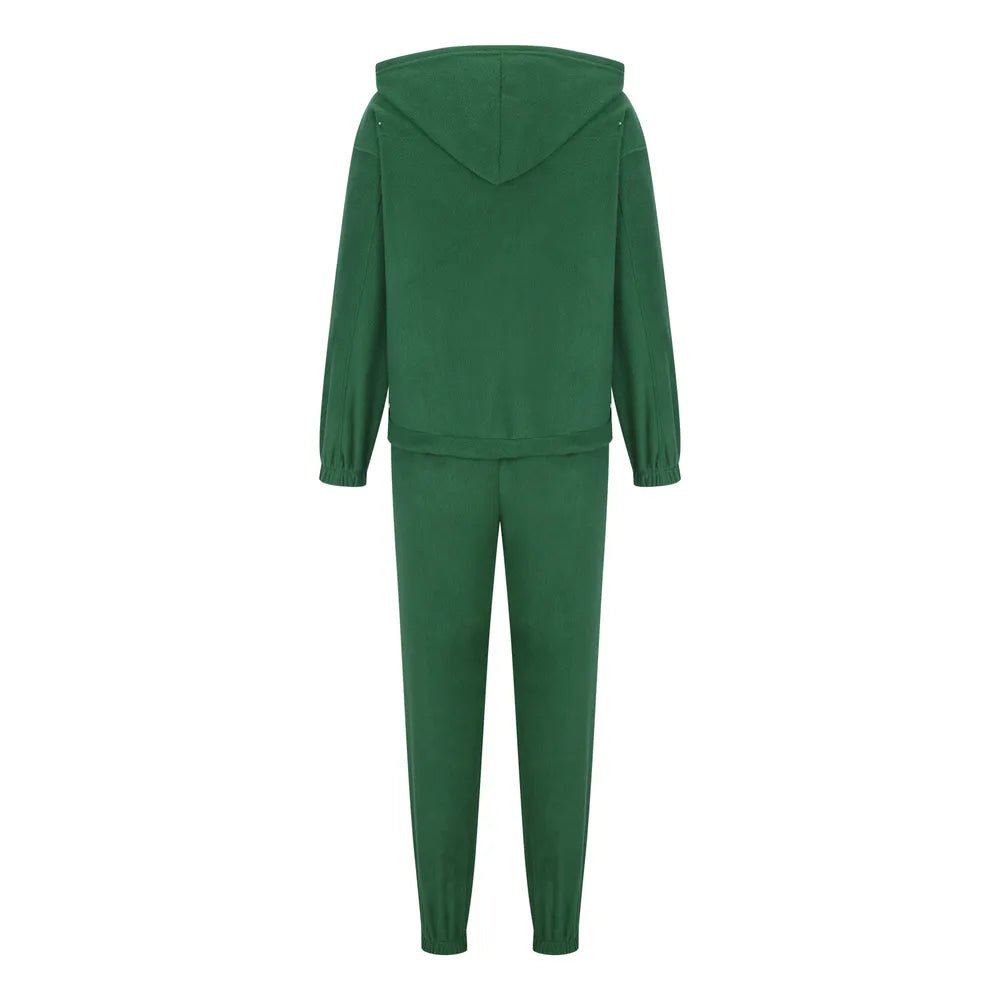 a041eff2-2114-48a6-bb13-ca08823bdbf4-Max