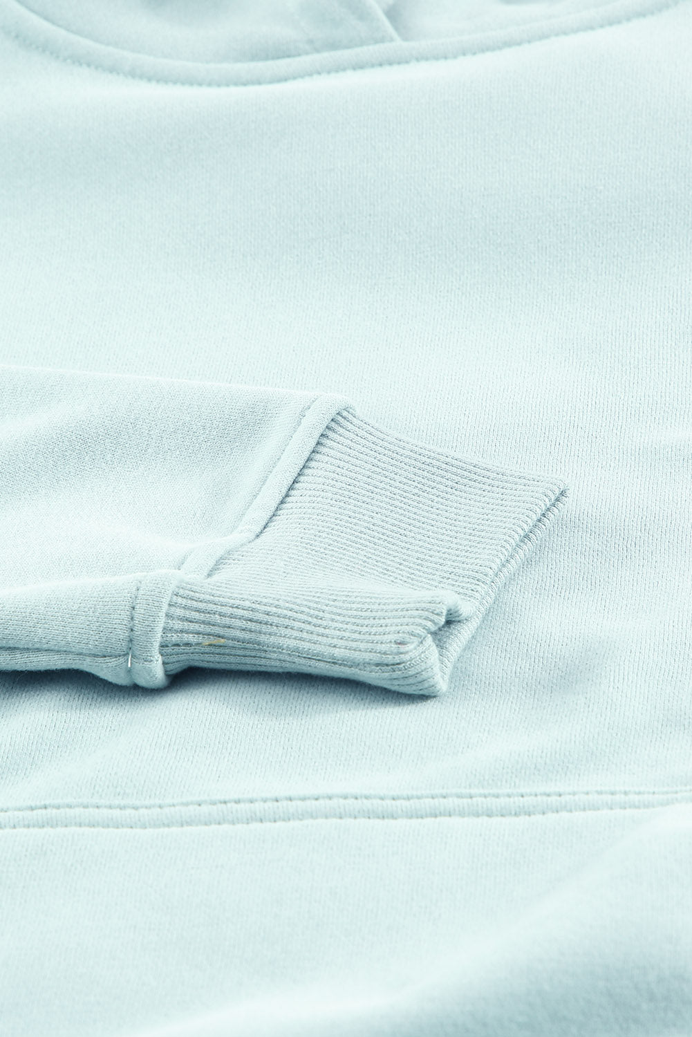 a2c17df91d804e4891c5cc355cdbe334-Max