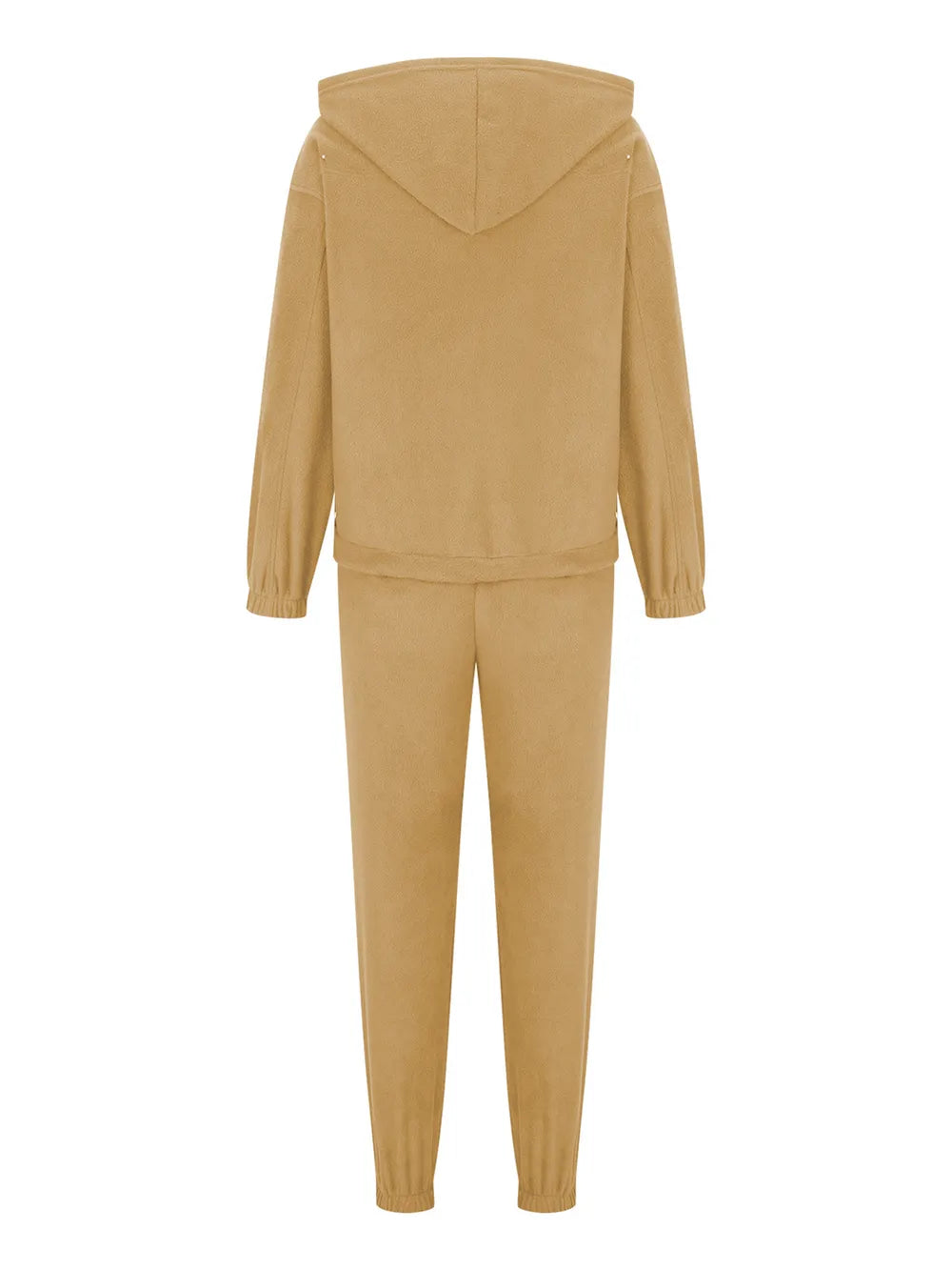 d10166b2-c301-4098-a0f3-d24c0f53f674-Max