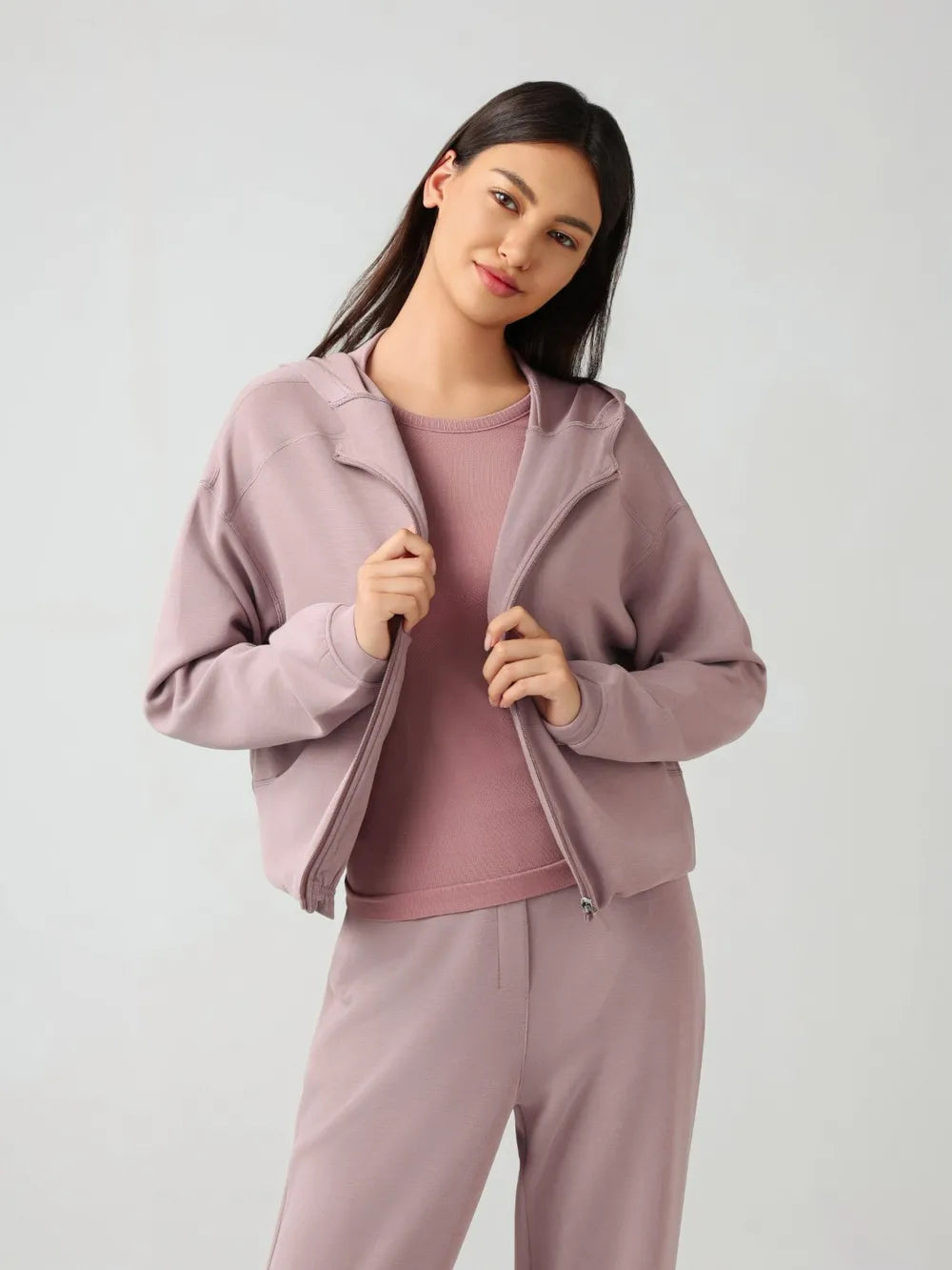 deb4a9b3-86d2-4b27-bef5-78bb9fb1a2c3-Max