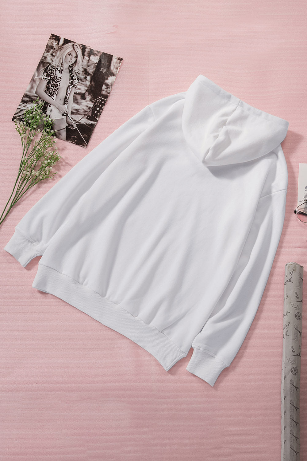 eda010da6fcf4273aa8d961027ce57fa-Max