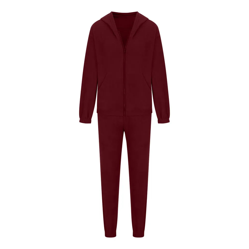 ef334f86-5496-49ab-93bc-c3b56d28145a-Max