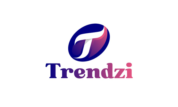 Trendzi