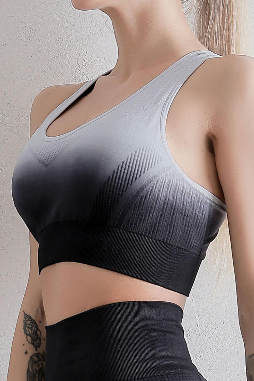 Sports Bras - TrendziShoptrendzi