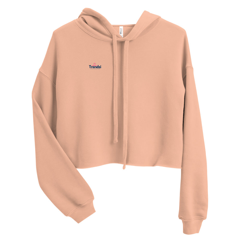Brand