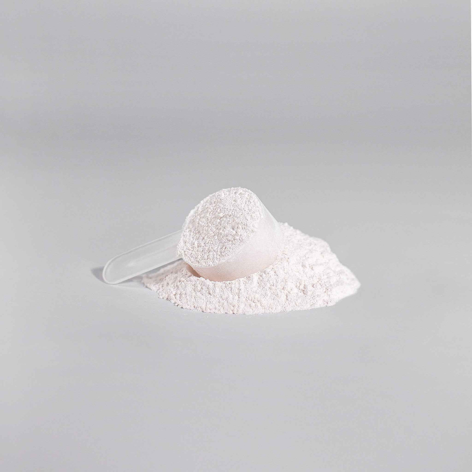 Nitric Shock Pre-Workout Powder (Fruit Punch)