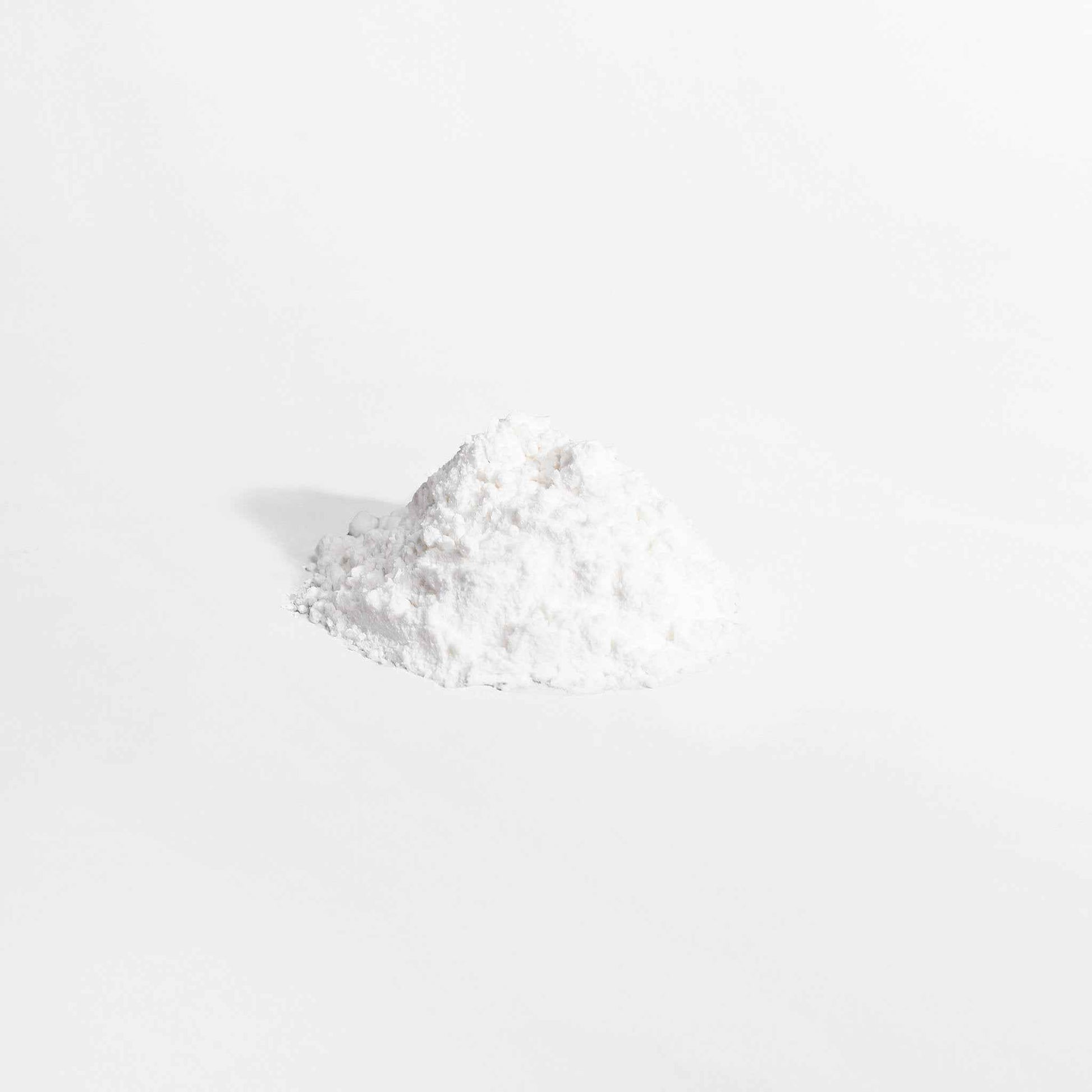 L-Glutamine Powder