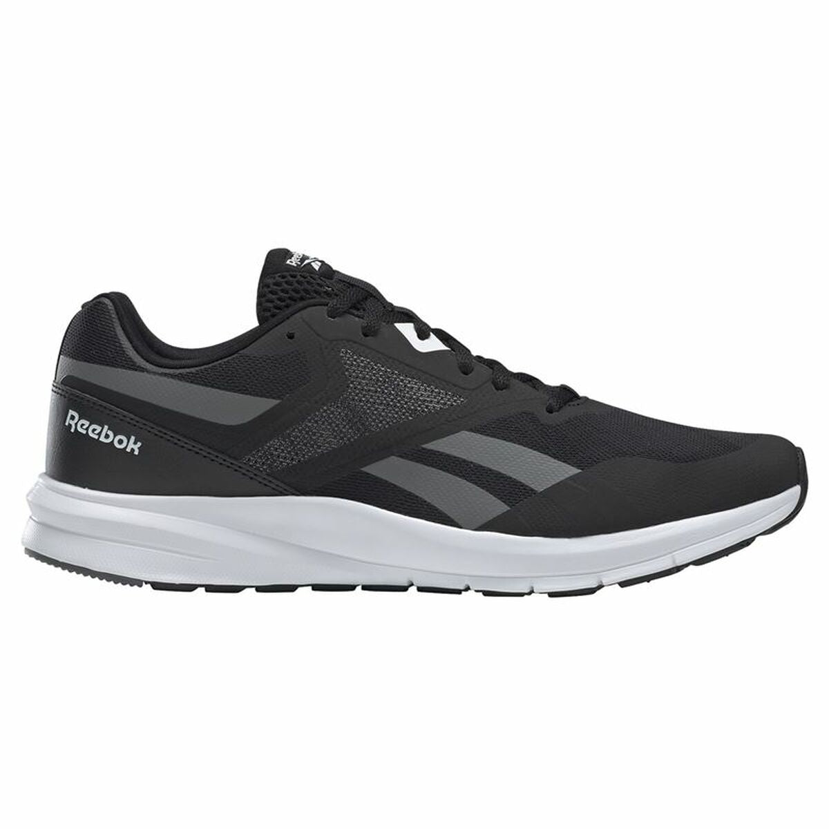 Trainers Reebok Runner 4.0 Black