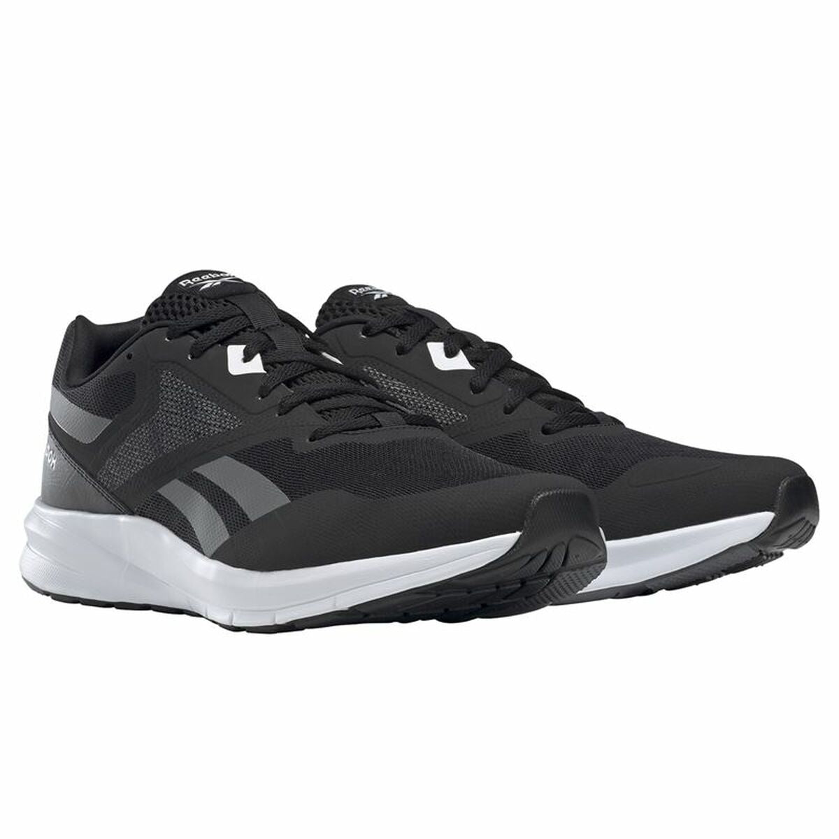 Trainers Reebok Runner 4.0 Black