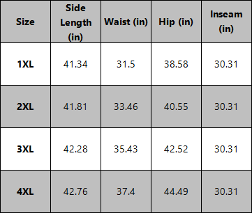 WONDERXFANS - Women's plus-size yoga flared pants
