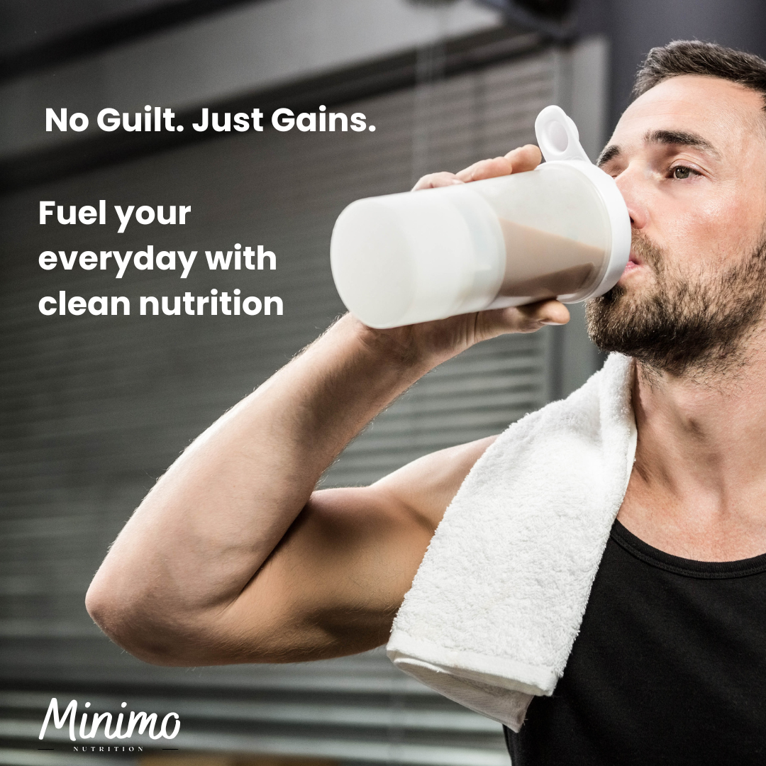 Vanilla Whey Isolate Protein Powder, 1.51 lbs