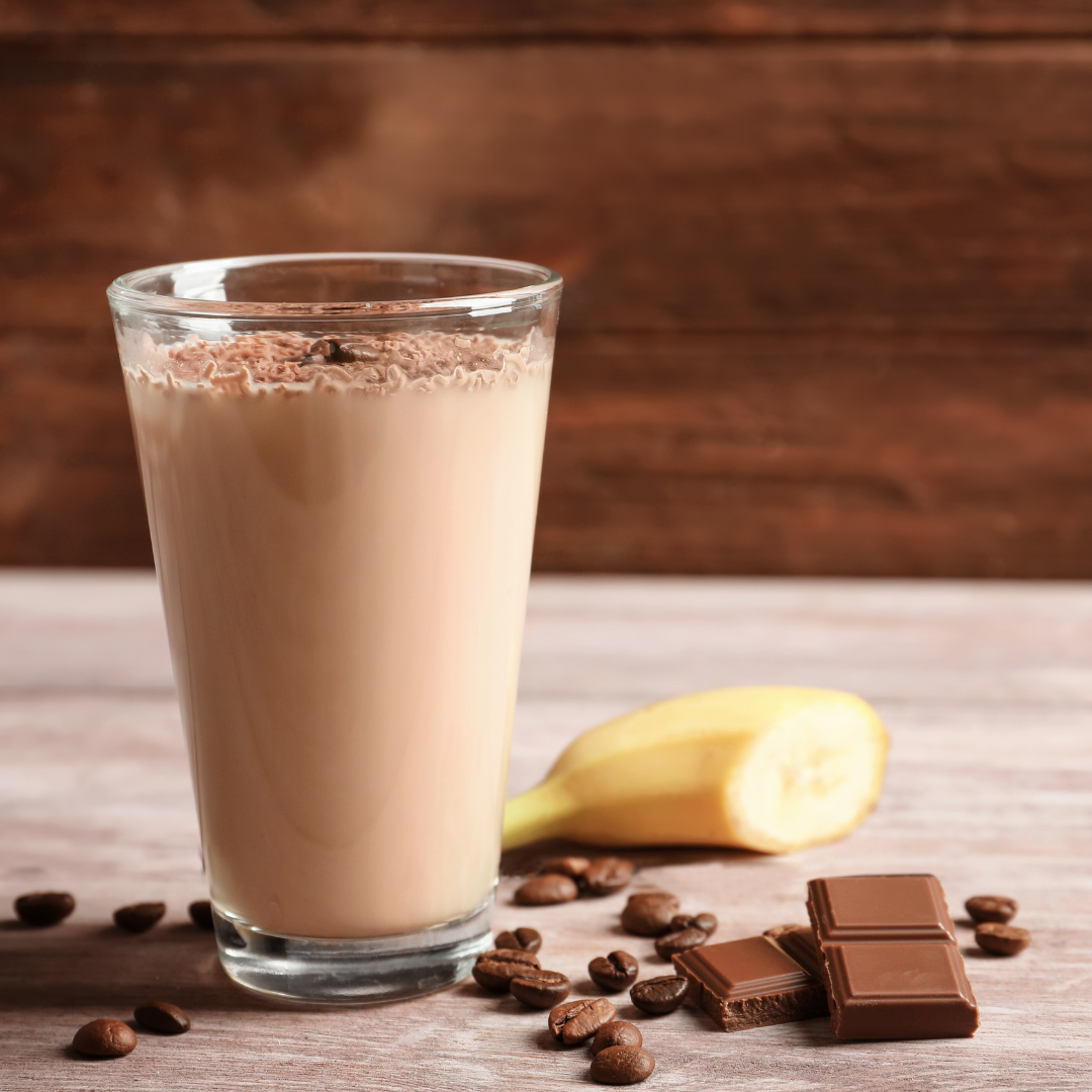 Chocolate Vegan Pea Protein Isolate Powder, 2.09 lbs