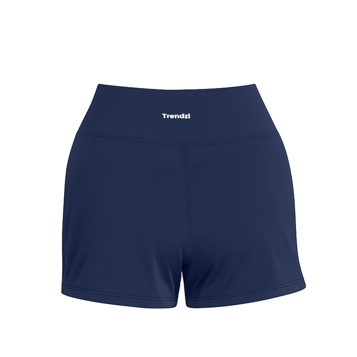 Tank Top and Shorts Active Set