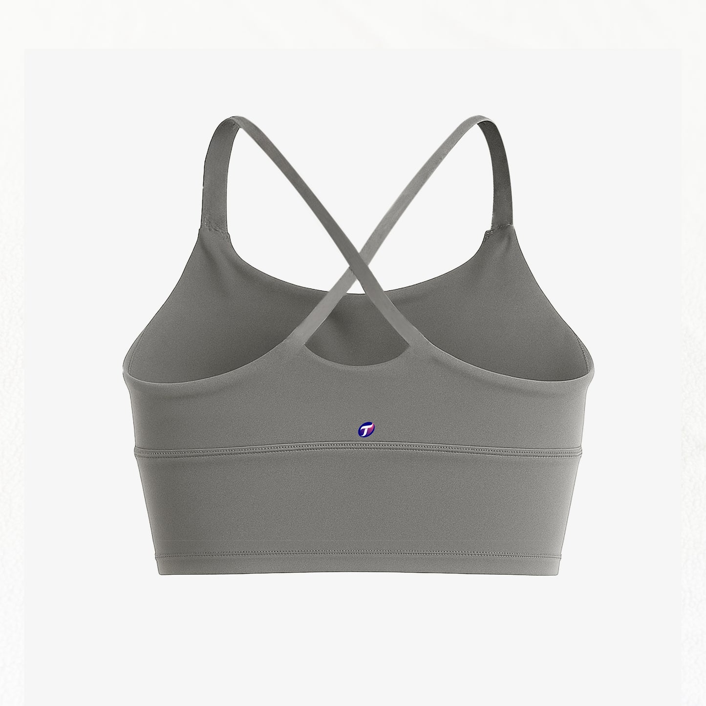 Sports Bra & Shorts Active Set