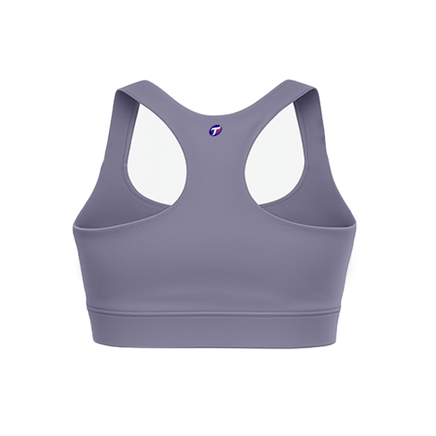 Sports Bra and Leggings Active Set