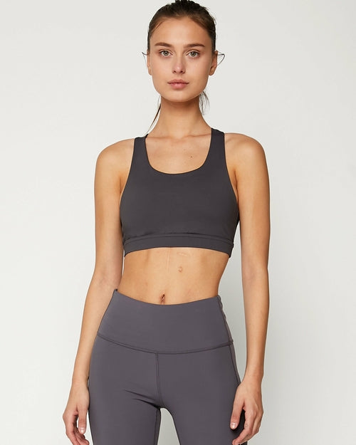 Aim Silkiflex™ Lite Bra