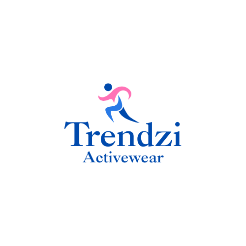 Trendzi