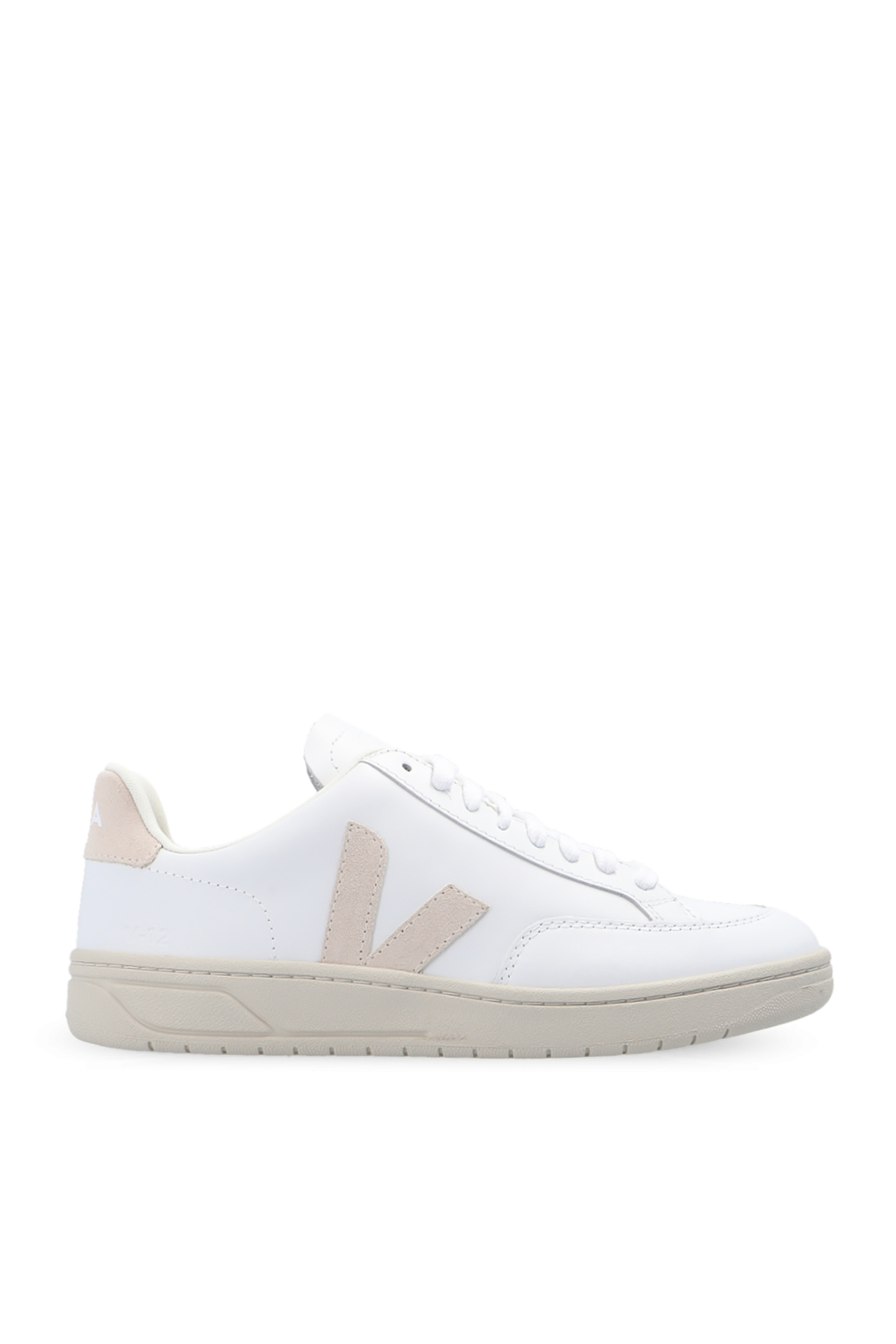 VEJA outdoor lifestyle Cushioned sole women's sneakers