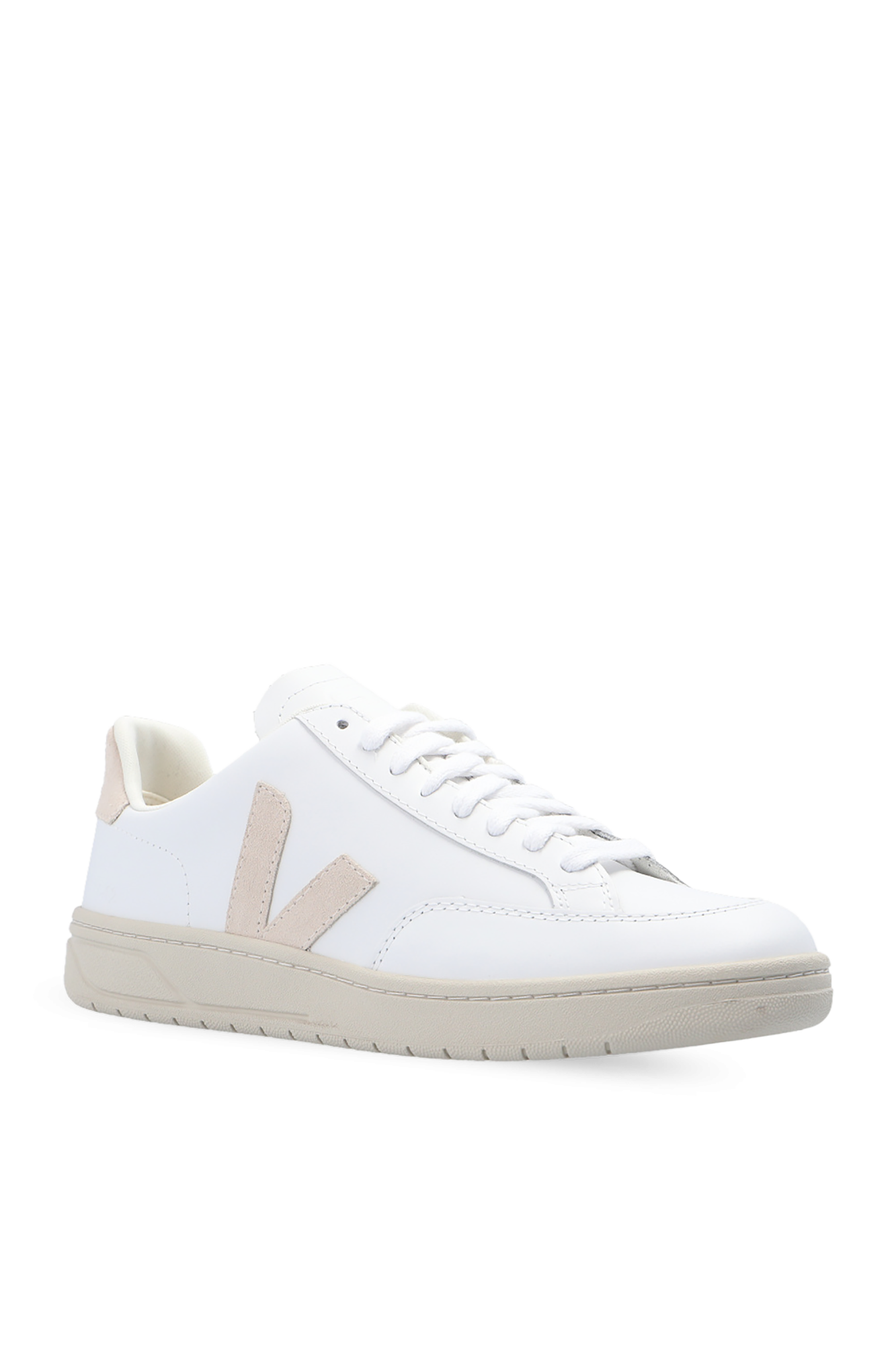 VEJA outdoor lifestyle Cushioned sole women's sneakers