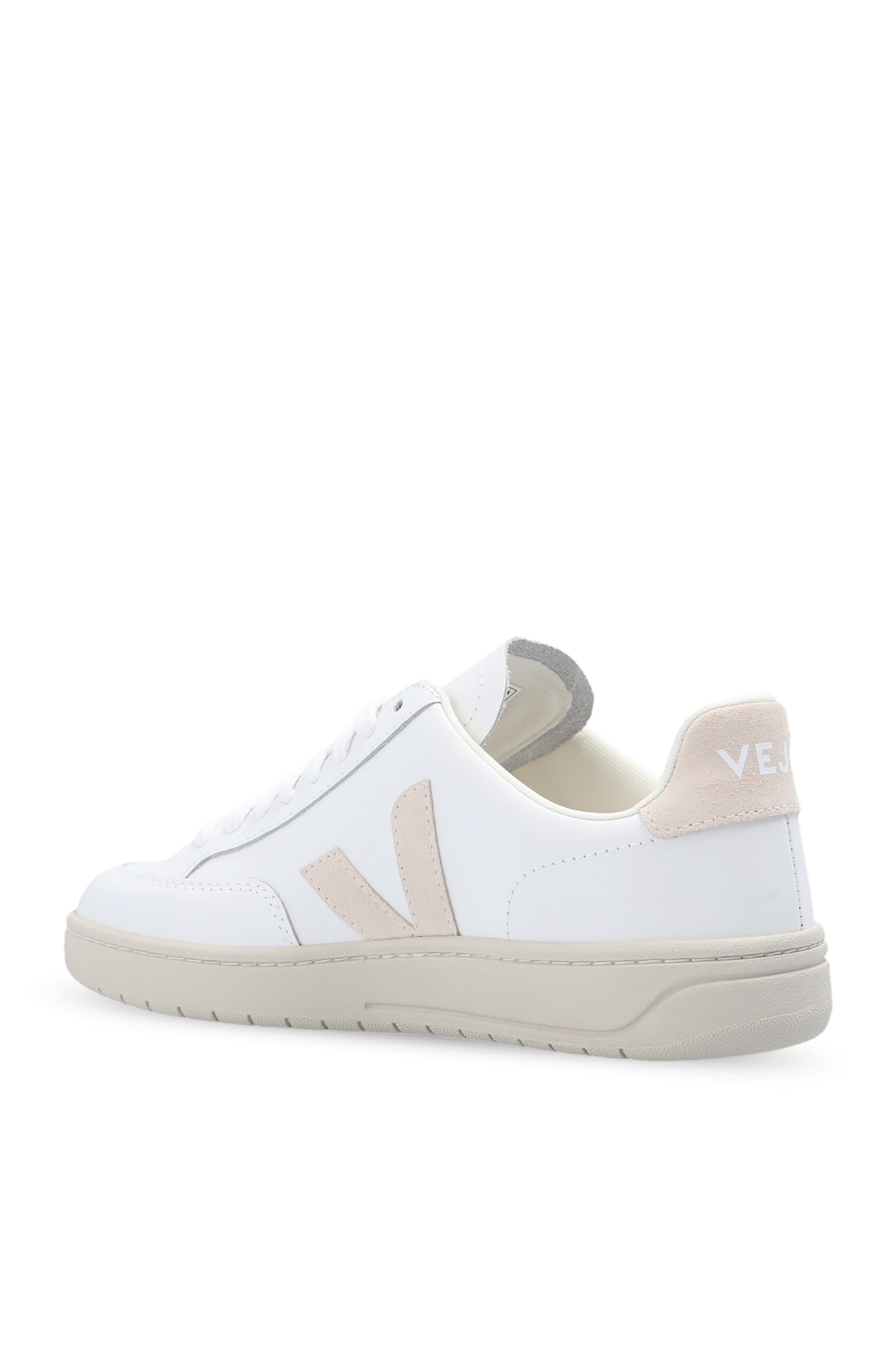 VEJA outdoor lifestyle Cushioned sole women's sneakers