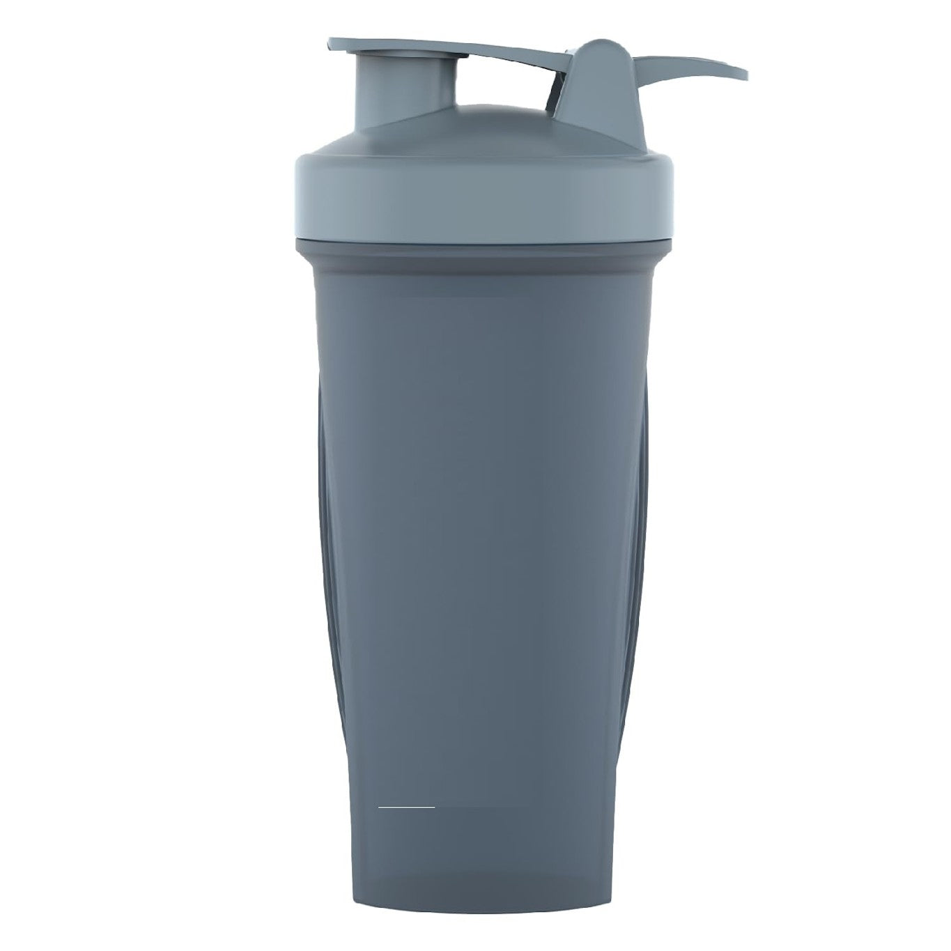 Gym Leakproof, Bpa Free Protein Shaker Bottle